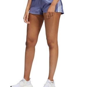 Adidas women's short